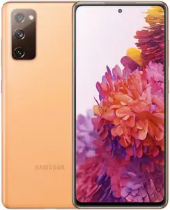 Замена usb разъема на телефоне Samsung Galaxy S20 FE в Нижнем Новгороде